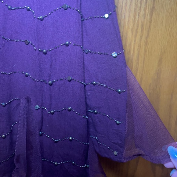 Free People dress - Picture 2 of 5